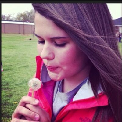 Profile Picture of Shelbie Jade Tanner (@shelbie_tanner) on Twitter