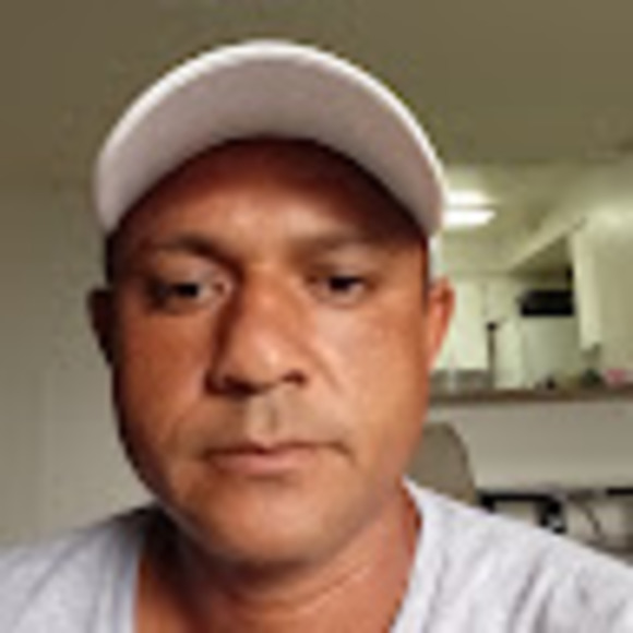 Profile Picture of Daniel Higuera (@danielhiguer845) on Poshmark