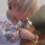 Profile Picture of Barbarito Daniela (@barbaritodaniela) on Instagram