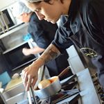 Profile Picture of Fádia Cheaito | MasterChef (@fadiacheaitooficial) on Instagram