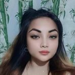 Profile Picture of Anne Marie Laborte (@Anne-Marie-Laborte) on Facebook