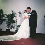 Profile Picture of James Nored (@jamesnored) on Instagram