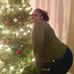 Profile Picture of Lorene Cooper (@lorene.cooper.12) on Facebook