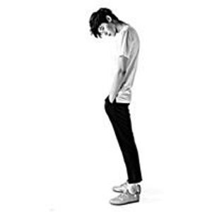Profile Picture of San Chan (@natrechan) on Myspace