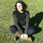 Profile Picture of Edi Garcia .DEUS É FIEL. (@edidigarcia) on Instagram