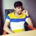 Profile Picture of Jalil Ahmed (@Jalil-Ahmed) on Facebook
