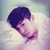 Profile Picture of Ray Sander (@Ray-Sander) on Facebook