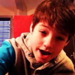 Profile Picture of Chase Cutchall (@chase_cutchall69) on Instagram