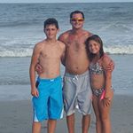 Profile Picture of Michael Spaugh (@michael.spaugh.7) on Instagram