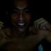 Profile Picture of Jeffrey Cantos (@jeffrey.cantos.96) on Facebook