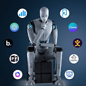 Profile Picture of Carlos R.Benavides (@carlosr.benavides) on Youtube