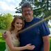 Profile Picture of David Diersch (@david.diersch.5) on Facebook