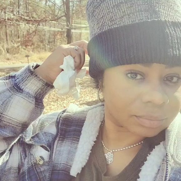 Profile Picture of Danisha Mcclary (@danishamcclary) on Poshmark