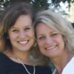 Profile Picture of Shelly Larson (@flyingdutchgirl1) on Instagram