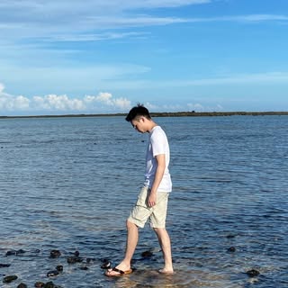Profile Picture of Peter Tseng (@tseng.peter) on Instagram