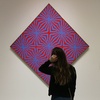 Profile Picture of joannieranger (@@joannieranger) on Tiktok