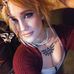 Profile Picture of Andrea Eckhoff (@andrea.eckhoff.7) on Facebook