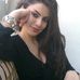 Profile Picture of Miraa Khoury (@miraa.khoury.7) on Facebook