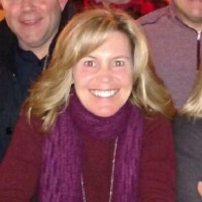 Profile Picture of Beth Williamson (@bwilly_4) on Twitter