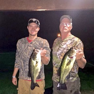 Profile Picture of Jordan Bradshaw (@MrJayBreezy23) on Twitter