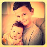 Semir Spijodic - Instagram Profile Picture of Semir Spijodic (@semirspijodic) on Instagram