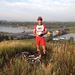 Profile Picture of Corey Scheidt (@blueboykin) on Pinterest
