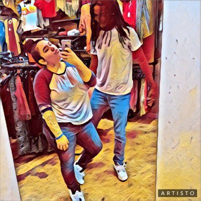 Profile Picture of Chris (@ChrisGuillory__) on Twitter