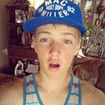 Profile Photo of Brian Lundgren (@brianboi_radmaster) on Instagram