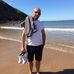 Profile Picture of Kevin Betts (@kevin.betts.146) on Facebook