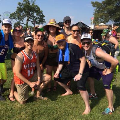 Profile Picture of Josh Snowden (@JMSnowden) on Twitter