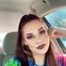 Profile Picture of Tori Paige Jenkins (@tori.paigejenkins) on Facebook