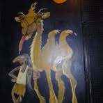 Profile Picture of Michal Brožík (@Michal-Brožík) on Facebook