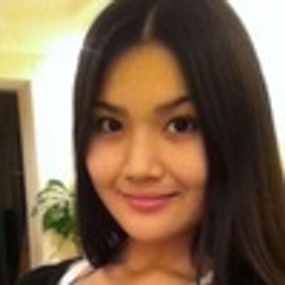 Profile Picture of Jody Kennedy (@jody_carroll) on Twitter