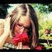 Profile Picture of Vivianne Appel (@vivianne.appel.9) on Facebook