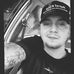 Profile Picture of Cody Perez (@cody.perez.3388) on Facebook