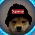 Profile Picture of Peter Kubala (@peter__k26) on Instagram