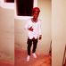 Profile Picture of Charles Clauder (@charles.clauder.5) on Facebook