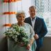 Profile Picture of Robert Wyszyński (@robert.wyszynski.5811) on Facebook