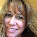 Profile Picture of Lori Cantrell🌺 (@cantrell.lori16) on Instagram