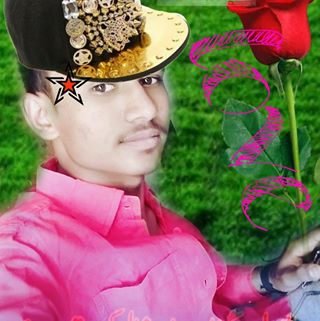 Profile Picture of Sameer Don (@sameer.don.96155669) on Facebook
