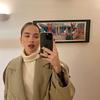 Profile Picture of carlota chisholm (@carlotachisholm) on Tiktok