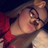 Profile Picture of Cassandra Wiley (@@cassandrawiley0) on Tiktok