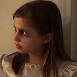 Profile Picture of Hannah (@hannah.la) on Myspace