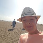 Daniel Halliwell - Instagram Profile Picture of Daniel Halliwell (@daniel.halliwell.7) on Instagram