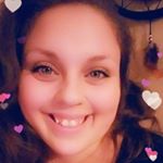 Profile Picture of Anjanette Allensworth (@ajallensworth) on Instagram