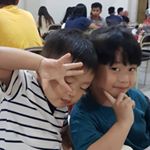 Profile Picture of daniel chandra 818 (@daniel_chandra818) on Instagram