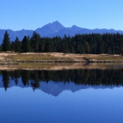 Profile Picture of Jeff McIver (@JRMcIver) on Twitter