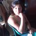 Profile Picture of Yesenia Melchor (@yesenia.melchor.94) on Facebook