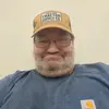 Profile Picture of Michael Colosa (@michael.colosa) on Tiktok