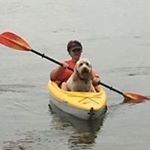 Profile Picture of Lori Maddox Rickman (@loririckman) on Instagram